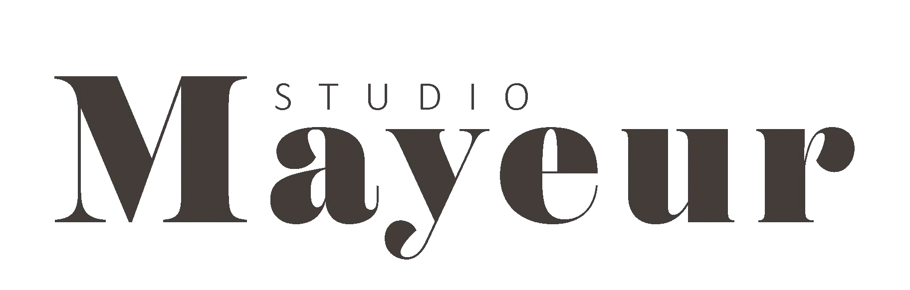 studiomayeur